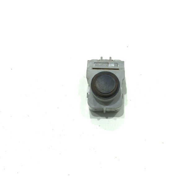 Sensor De Estacionamento Hyundai Ix35 2.0 2011- 372276 95720