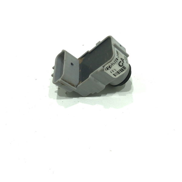 Sensor De Estacionamento Hyundai Ix35 2.0 2011- 372276 95720