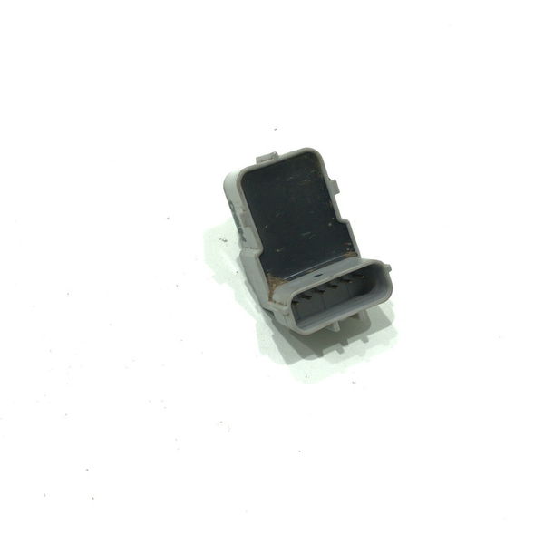 Sensor De Estacionamento Hyundai Ix35 2.0 2011- 372276 95720