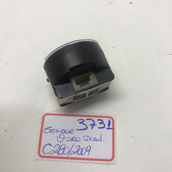 Sensor Vidro Mercedes C280/2009-3731