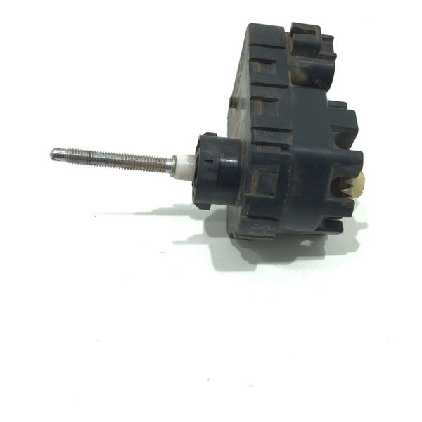 Motor Atuador Do Farol Hilux Sw4 Sr 2.7 2020