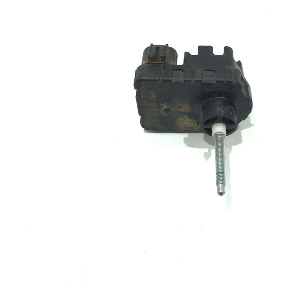 Motor Atuador Do Farol Hilux Sw4 Sr 2.7 2020