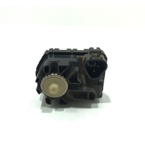 Motor Atuador Do Farol Hilux Sw4 Sr 2.7 2020