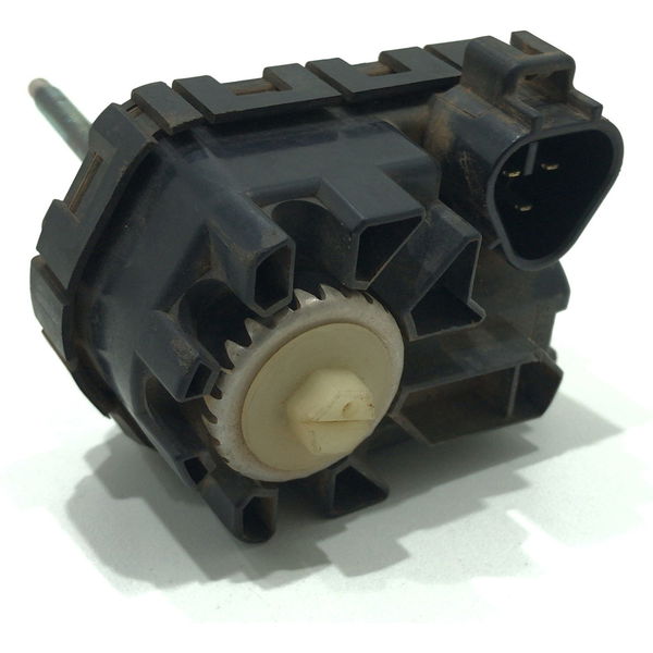 Motor Atuador Do Farol Hilux Sw4 Sr 2.7 2020