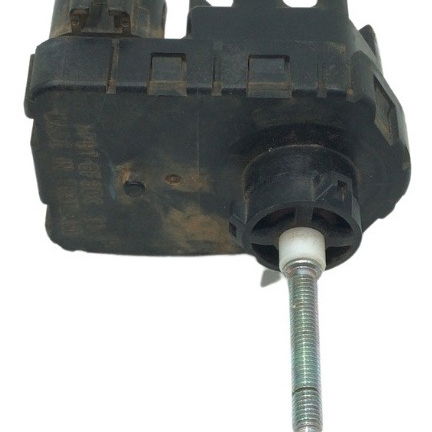 Motor Atuador Do Farol Hilux Sw4 Sr 2.7 2020