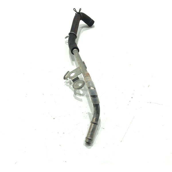 Mangueira De Água Do Motor Hilux Sw4 Sr 2020