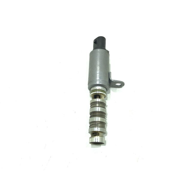 Valvula Solenoide Do Cabeçote Hyundai Ix35 2.0 2018