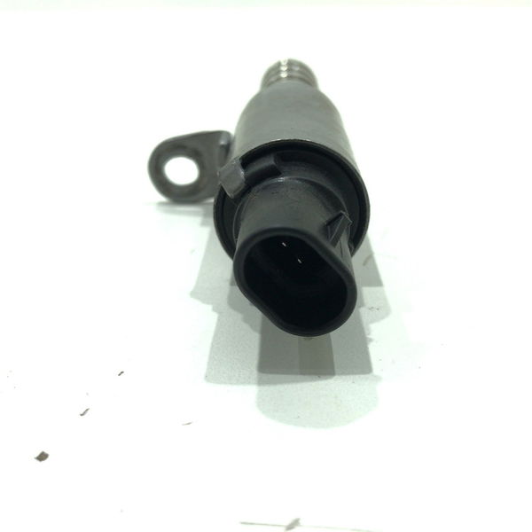 Valvula Solenoide Do Cabeçote Hyundai Ix35 2.0 2018