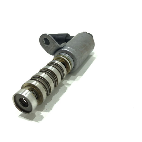 Valvula Solenoide Cabeçote Hyundai Ix35 2.0 2018 243752e100