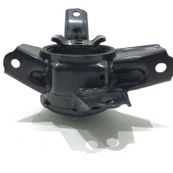 Coxim Esquerdo Do Motor Hyundai Ix35 2.0 2018 218352s001