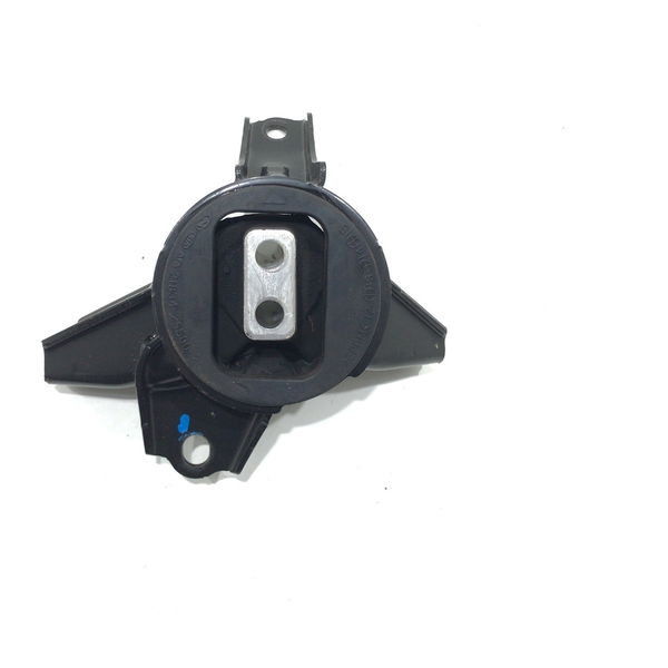 Coxim Esquerdo Do Motor Hyundai Ix35 2.0 2018 218352s001