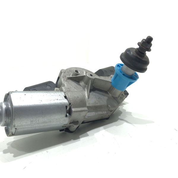 Motor Do Vidro Tampa Traseira Hyundia Ix35 2.0 2018