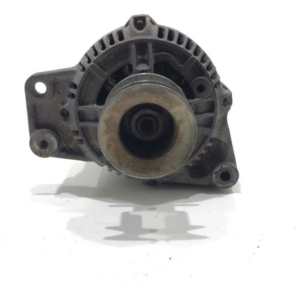 Alternador Volkswagen Gol Mi 1.6 1999 