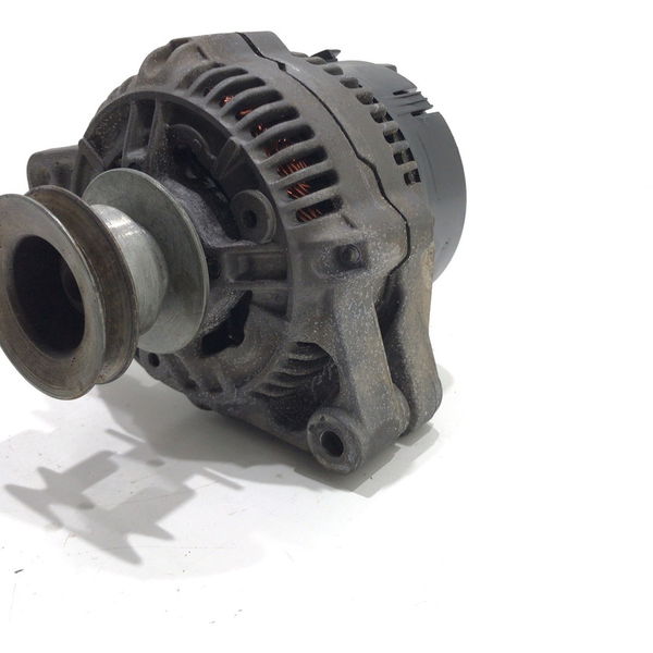 Alternador Volkswagen Gol Mi 1.6 1999 