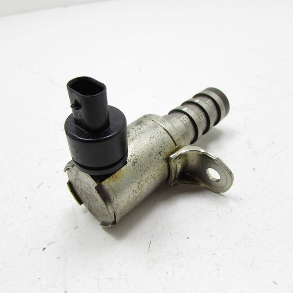 Valvula Solenoide Ford Edge 3.5 V6 1412915101b