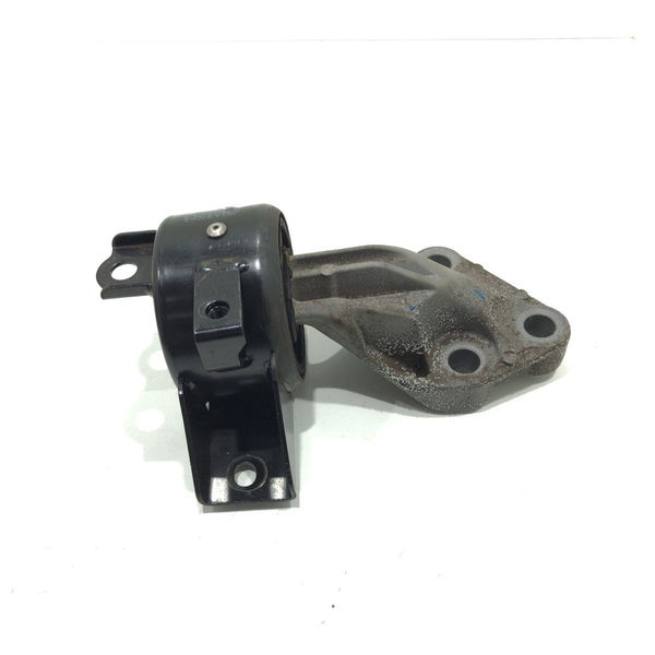 Coxim Suporte Do Motor Chevrolet Spin Lt 1.8 2013