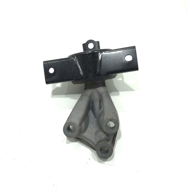 Coxim Suporte Do Motor Chevrolet Spin Lt 1.8 2013