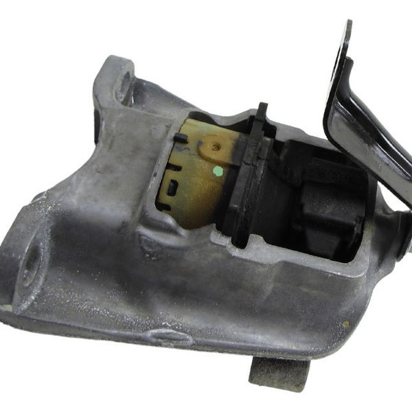 Coxim Do Motor Ford Ka 3 Cilindros