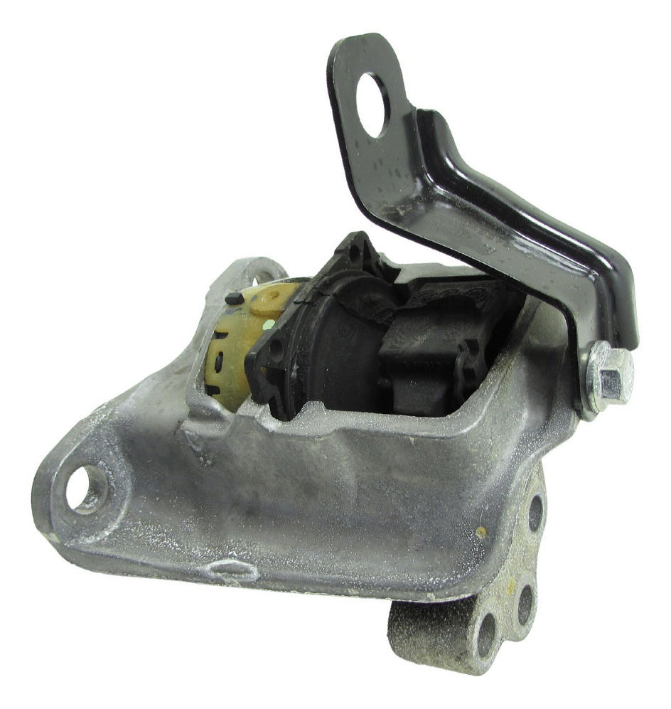 coxim motor ford ka 3 cilindros 2015