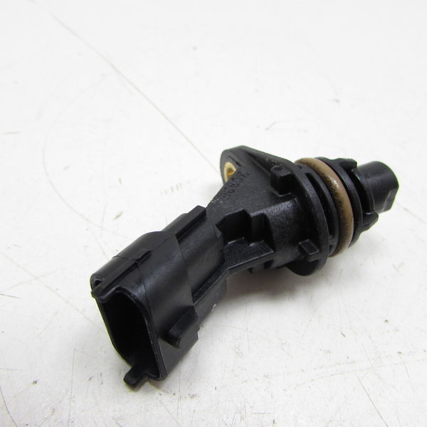 Sensor Do Comando Ford Ka 3 Cilindros