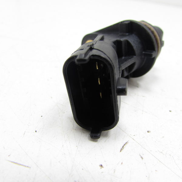 Sensor Do Comando Ford Ka 3 Cilindros