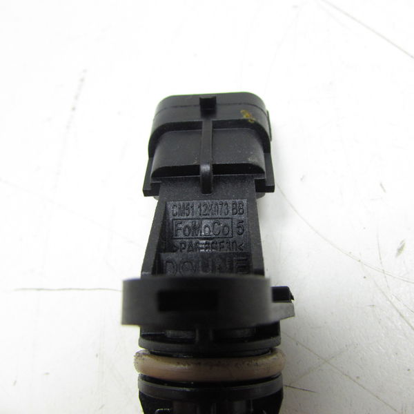 Sensor Do Comando Ford Ka 3 Cilindros