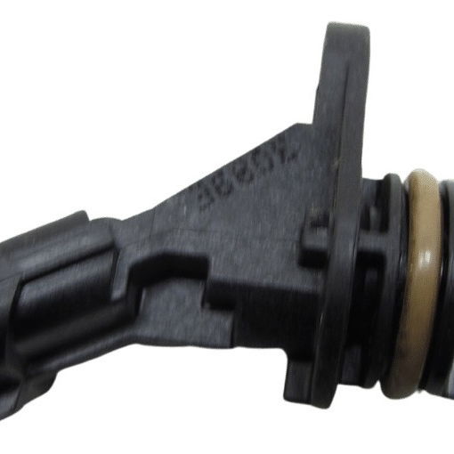 Sensor Do Comando Ford Ka 3 Cilindros