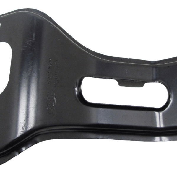 Suporte Do Trinco Do Capo Ford Ka 1.0 Hatch 2021