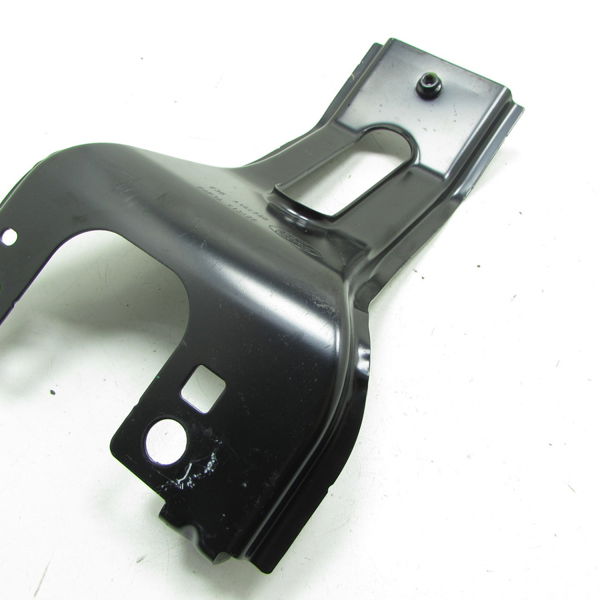 Suporte Do Trinco Do Capo Ford Ka 1.0 Hatch 2021