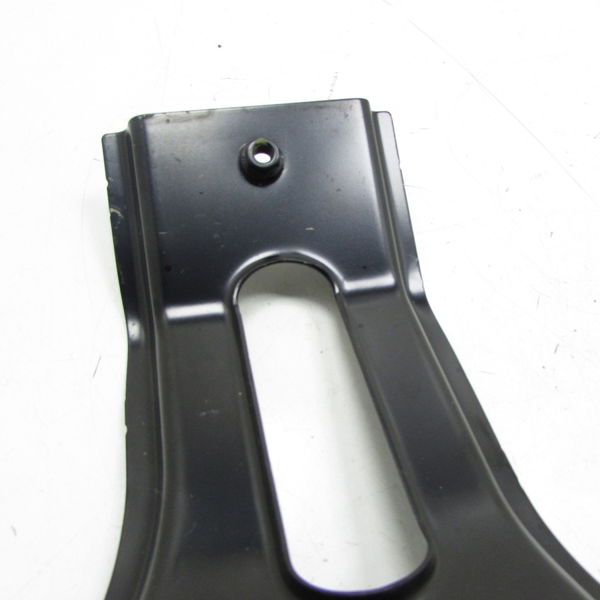 Suporte Do Trinco Do Capo Ford Ka 1.0 Hatch 2021