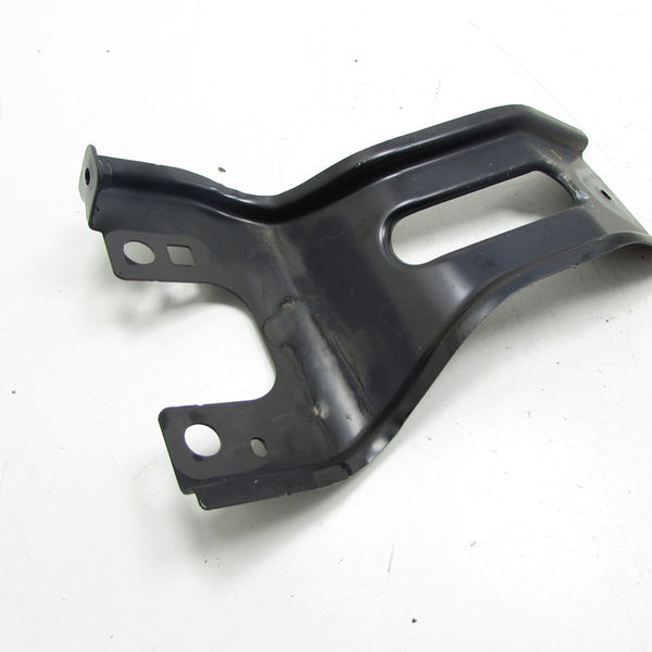 Suporte Do Trinco Do Capo Ford Ka 1.0 Hatch 2021