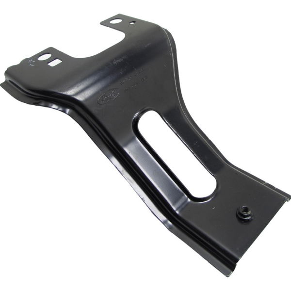 Suporte Do Trinco Do Capo Ford Ka 1.0 Hatch 2021