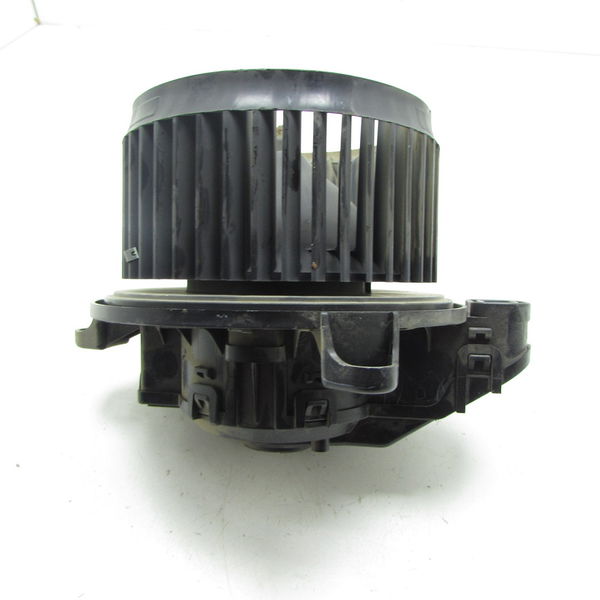 Motor Ventoinha Da Caixa De Ar Forçao Ka 1.0 Hatch 2021