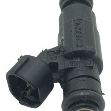 Bico Injetor Gol 1.0 Mc4 2021