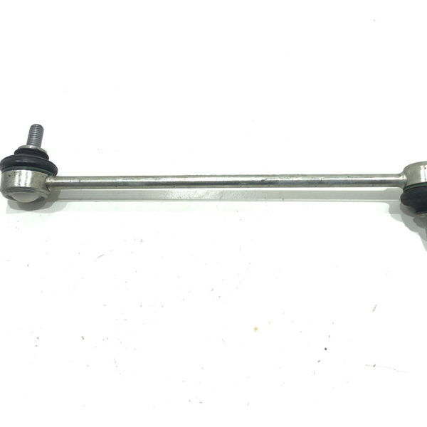 Bieleta Suspensão Dianteira Volkswagen Gol 1.0 Mc4 2021