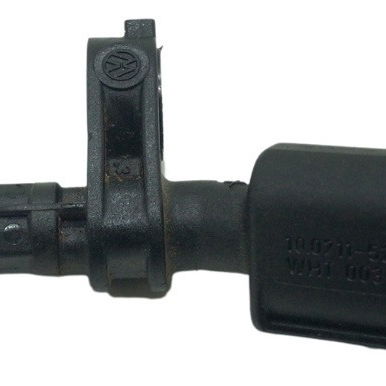 Sensor Freio Dianteiro Direito Volkswagen Gol 1.0 Mc4 2021