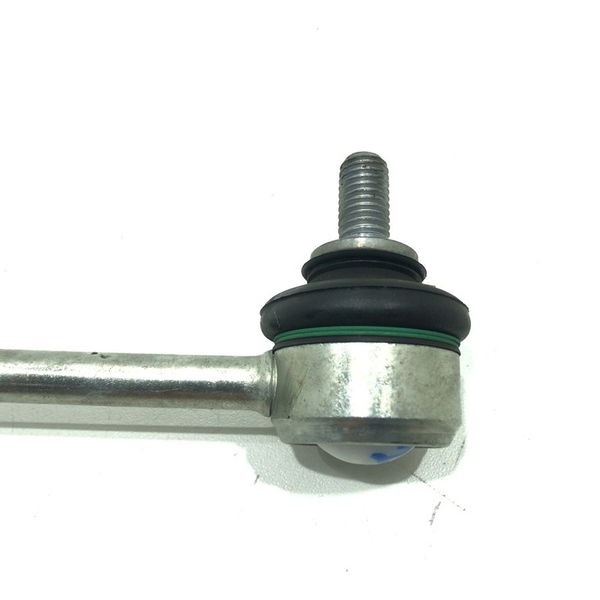 Bieleta Suspensão Dianteira Volkswagen Gol 1.0 Mc4 2021