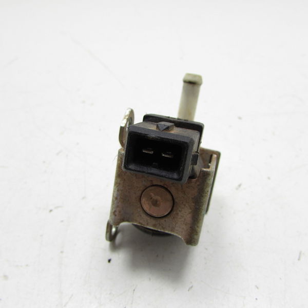 Valvula Solenoide De Combustivel Strada 1.4 2020