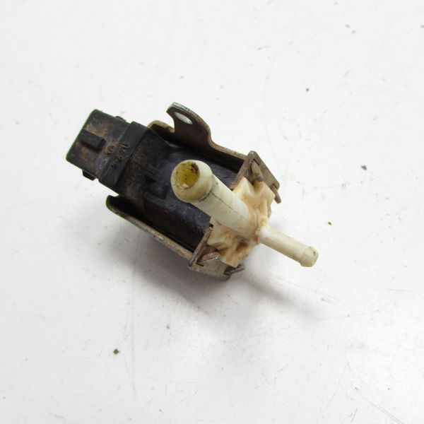 Valvula Solenoide De Combustivel Strada 1.4 2020