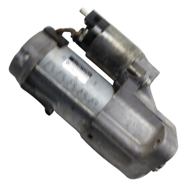 Motor De Arranque Sw4 Sr 4x2 2.7 2020