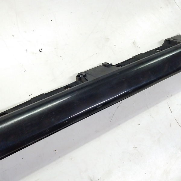 Spoiler Caixa Ar Direito Toyota Corolla 1.8 2014/ 21240001