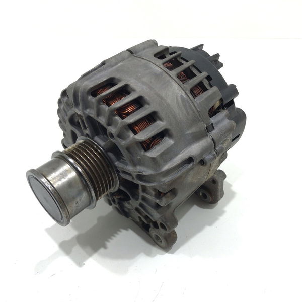 Alternador Audi A3 1.4 2015 04c903023