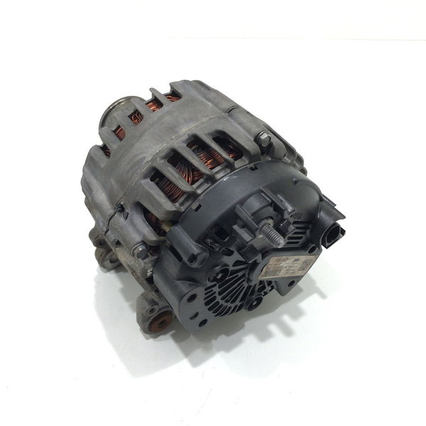 Alternador Audi A3 1.4 2015 04c903023