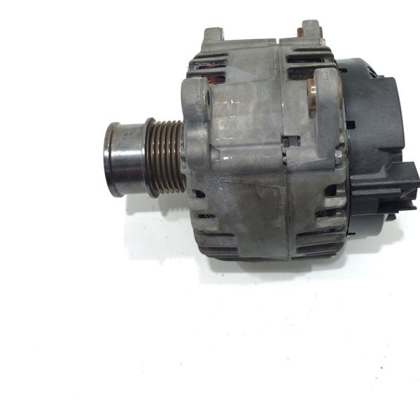 Alternador Audi A3 1.4 2015 04c903023