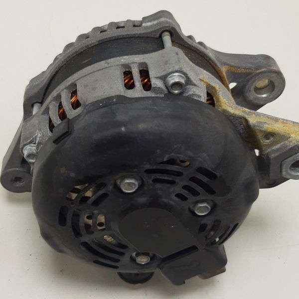 Alternador Corolla Altis 2015/ 15603