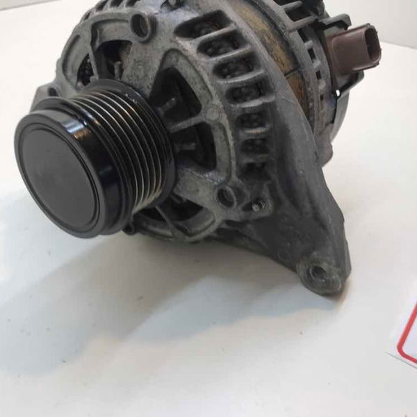 Alternador Rav4 2013/2.5-4x4/9891