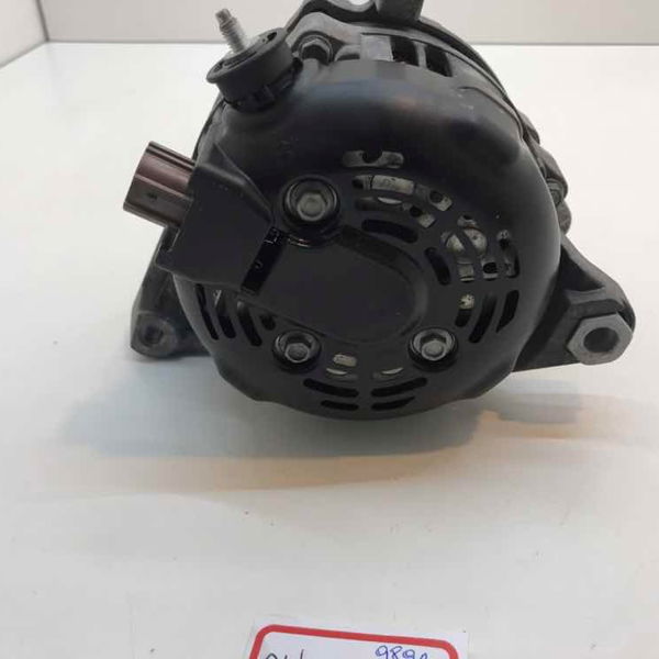 Alternador Rav4 2013/2.5-4x4/9891