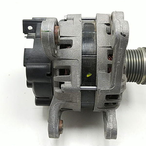 Alternador Gol G8 1.0. 370866 04c903023p