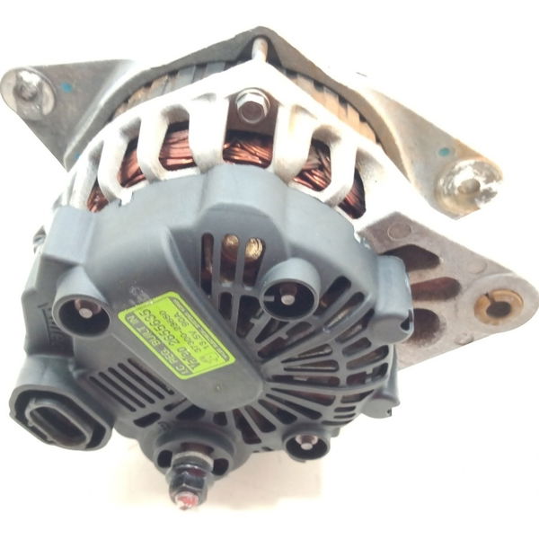 Alternador Hyundai I30 2.0 2010 19359