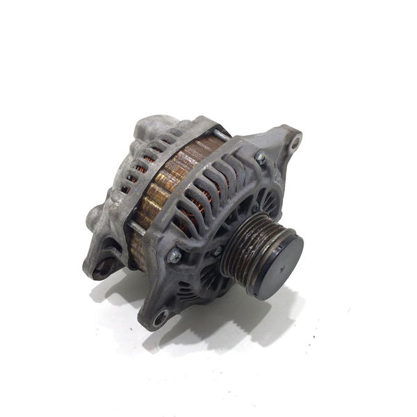 Alternador Lancer 2.0 2016 372050 Cd160110